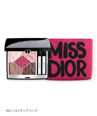 ニカ新品！Dior ディオールショウ サンククルール 974 ディオールショウ サンク クルール（サマー コレクション 2025