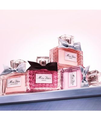 ディオール（Dior） ミス ディオール ブルーミング ブーケ 通販