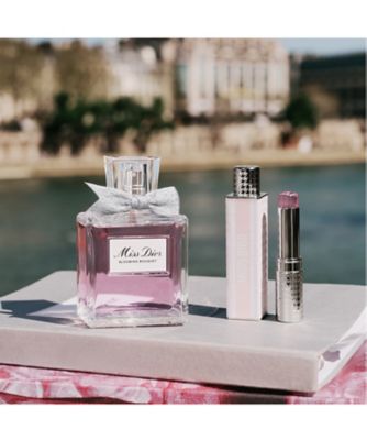 Miss Dior ブルーミング　ブーケ DIOR】 ミス ディオール ブルーミング ブーケ- フレグランス