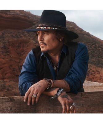 ディオール（Dior） ソヴァージュ オー フォルト 通販