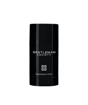 GIVENCHY 化粧品 GIVENCHY（GIVENCHY） ジェントルマン ソサイエティ パフューム