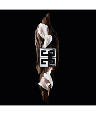 GIVENCHY（GIVENCHY） ジェントルマン ソサイエティ ボディ ミスト
