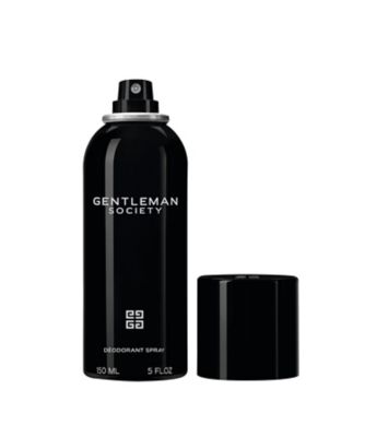 GIVENCHY（GIVENCHY） ジェントルマン ソサイエティ ボディ