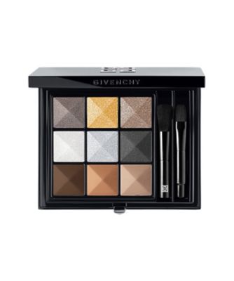 GIVENCHY ル・ヌフ・ジバンシイ No.15 限定品 ジバンシイ】限定カラーが復刻！ル・ヌフ・ジバンシイNo.15を