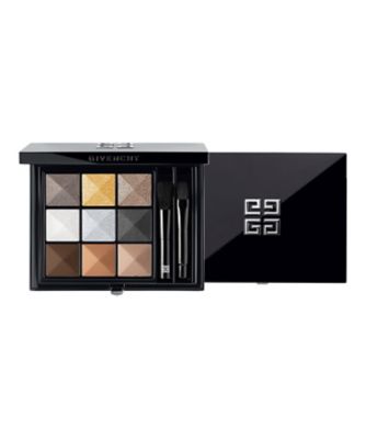 GIVENCHY（GIVENCHY） ル・ヌフ・ジバンシイ（ホリデー