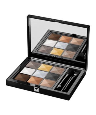 ル・ヌフ・ジバンシイ（ホリデー　コレクション　２０２５）（シーズン限定） ル・ヌフ・ジバンシイ(ホリデー コレクション 2025) - アイ