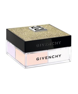GIVENCHY / プリズム・リーブル（ホリデー コレクション 2022） GIVENCHY（GIVENCHY） プリズム・リーブル・ハイライター