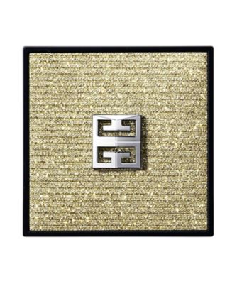 GIVENCHY プリズム リーブル 5 パイソン エディション 限定 GIVENCHY（GIVENCHY） プリズム・リーブル（ホリデー