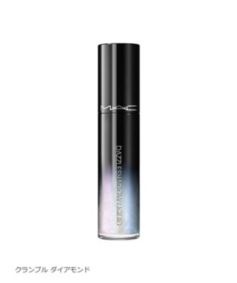 251003_003060_01_12?$VC_LL$