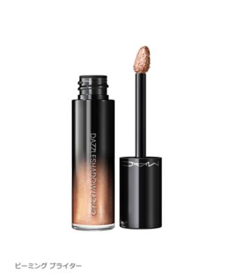 MAC グリッター仕上げ口紅12本セット 新品未使用 M·A·C】氷のように