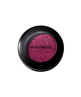 M･A･C アイシャドウ メタリック