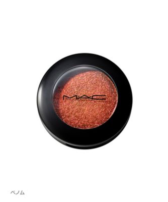 M･A･C アイシャドウ シェードシフト クローム