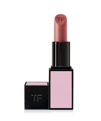 TOM FORD BEAUTY（TOM FORD BEAUTY） リップ カラー（限定