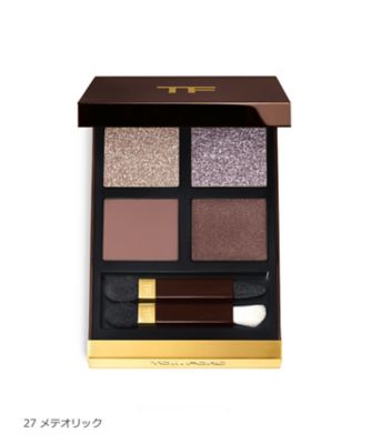 TOM FORD BEAUTY●新品●定価11,550円 TOM FORD BEAUTY（TOM FORD BEAUTY） スリム リップ カラー