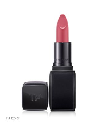 TOM FORD BEAUTY ＦＵＣＫＩＮＧ　ファビュラス　リップ 251003_013023_03_02