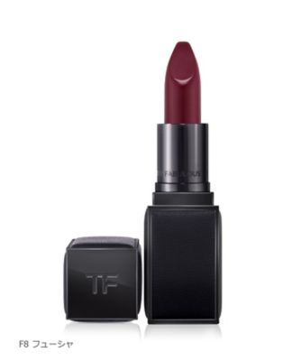 TOM FORD BEAUTY（TOM FORD BEAUTY） FUCKING ファビュラス