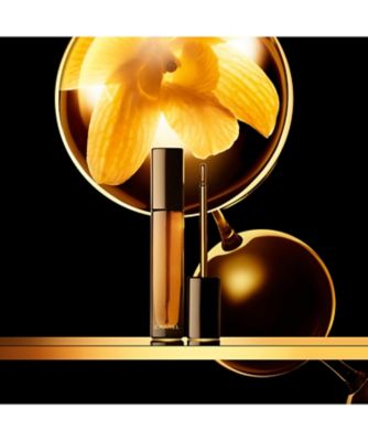 CHANEL（CHANEL） サブリマージュ レクストレ ユイル レーヴル