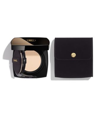 シャネル（CHANEL）サブリマージュの 通販 | 【ISETAN BEAUTY