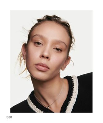 シャネル サブリマージュ レサンス CHANEL シャネル サブリマージュ レサンス ルミエール 40ml