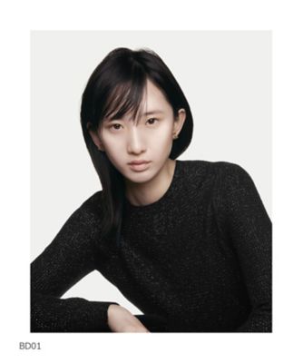 CHANEL（CHANEL） サブリマージュ レサンス ドゥ タン