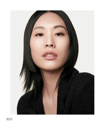 CHANEL サブリマージュ　レサンス　ドゥ　タン　クッション　B10 ニュース】「シャネル（CHANEL）の最高峰エイジングケアライン