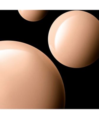 CHANEL（CHANEL） サブリマージュ レサンス ドゥ タン