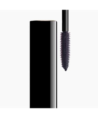 CHANEL（CHANEL） ヌワール アリュール（シーズン限定） 通販