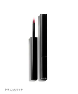 CHANEL シャネル アイライナー セット まとめ売り コスメ デパコス 251003_013557_08_5