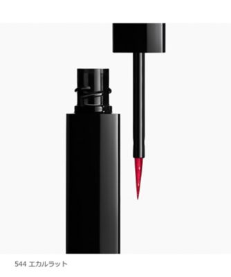 CHANEL（CHANEL） ル ライナー ドゥ シャネル（シーズン限定） 通販