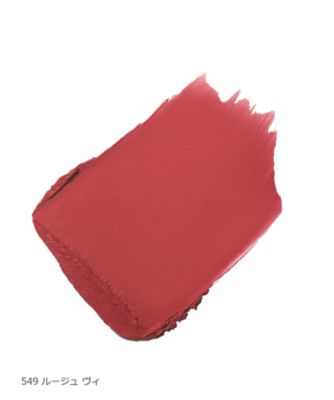 CHANEL（CHANEL） ルージュ アリュール ヴェルヴェット ホリデー