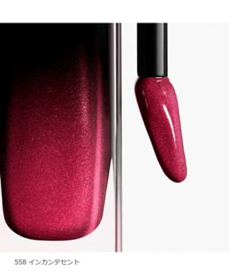 CHANEL（CHANEL） ルージュ アリュール ラック（シーズン限定） 通販
