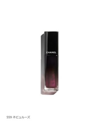 CHANEL（CHANEL） ルージュ アリュール ラック（シーズン限定） 通販