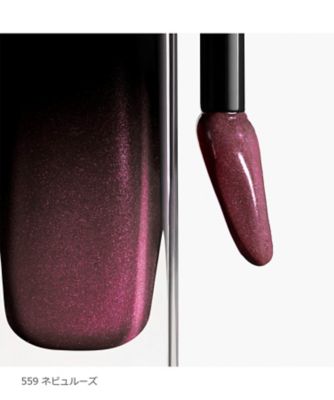 CHANEL（CHANEL） ルージュ アリュール ラック（シーズン限定） 通販
