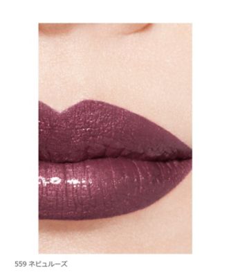 CHANEL（CHANEL） ルージュ アリュール ラック（シーズン限定） 通販