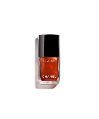 シャネル（CHANEL）ネイルエナメルの 通販 | 【ISETAN BEAUTY online