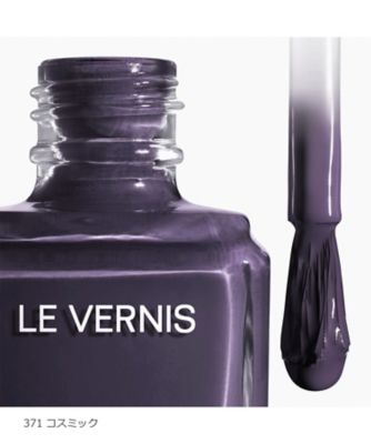 CHANEL（CHANEL） ヴェルニ（シーズン限定） 通販 | 【ISETAN BEAUTY