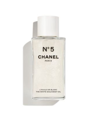 シャネル（CHANEL）シャネル N°5の 通販 | 【ISETAN BEAUTY online