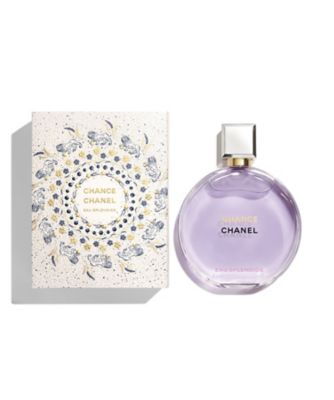 CHANEL（CHANEL） チャンス オー スプランディド オードゥ