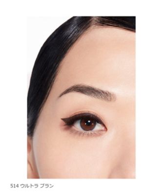 CHANEL（CHANEL） ル ライナー ドゥ シャネル 通販 | 【ISETAN BEAUTY