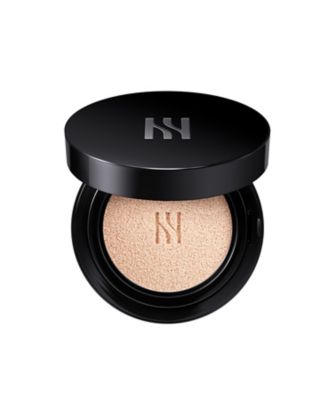 ファンデーション 通販 | 【ISETAN BEAUTY online（イセタン