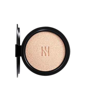 ＜HERA＞ブラック　クッション　ファンデーション　（リフィル）