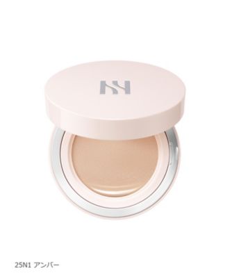 HERA（HERA） リフレクション スキン グロウ クッション