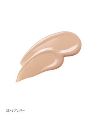 HERA（HERA） リフレクション スキン グロウ クッション