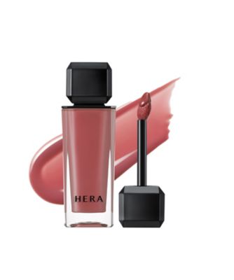 HERA センシュアルヌードグロス