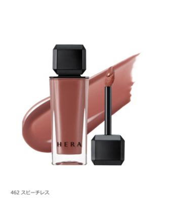 HERA 化粧品 HERA（HERA） センシュアルヌードグロス 通販 | 【ISETAN BEAUTY