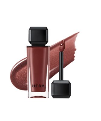 HERA（HERA） センシュアルヌードグロス（限定色） 470 チェリー