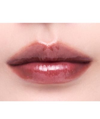 HERA（HERA） センシュアルヌードグロス（限定色） 470 チェリー