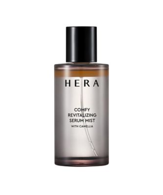 ＜HERA＞コンフィー　セラム　ミスト