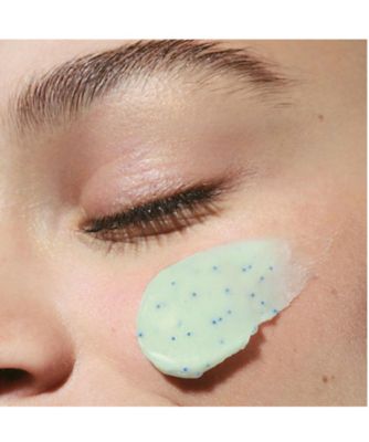 CLARINS（CLARINS） ジェントル フォーミング クレンザー N