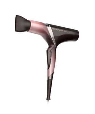 2025年9月9日購入未使用　レプロナイザー 4D Plus 保証書説明書付き 2025年9月9日購入未使用 レプロナイザー 4D Plus 保証書説明書